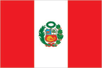 Callao (Lima)